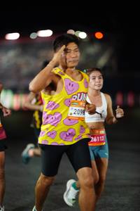 BIB: 
                            <button type="button" onclick="openModal(23008280)" class="btn btn-primary btn-sm float-right btn-popup" data-toggle="modal" data-target=".modal-high-quality">
                        <i class="fas fa-shopping-cart"></i> Add to Cart
                    </button>
                                            <button type="button" onclick="isThisMe(23008280, true)" class="btn btn-success btn-sm float-right btn-popup btn-isme hidden" data-toggle="tooltip" data-placement="bottom" title="นี่คือรูปของคุณใช่ไหม คลิกที่นี่เพื่อเอาเข้าอัลบั้ม">
                        <i class="fas fa-plus"></i> Add to album
                    </button>
                    <button type="button" onclick="isThisMe(23008280, false)" class="btn btn-warning btn-sm float-right btn-popup btn-isnotme hidden">
                        <i class="fas fa-ban"></i> Remove from album
                    </button>